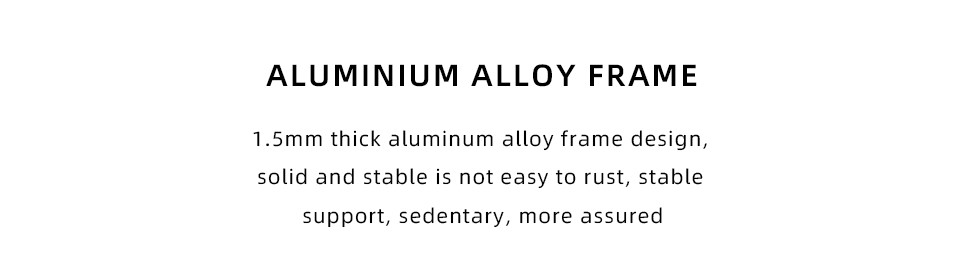 Twisted PE Rope Chairs For Dining Manufacturers, Suppliers, Factory Twisted PE Rope Chairs For Dining Manufacturers, Suppliers, Factory