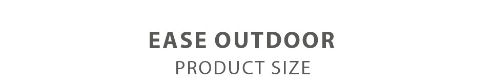 Twisted PE Rope Chairs For Dining Manufacturers, Suppliers, Factory Twisted PE Rope Chairs For Dining Manufacturers, Suppliers, Factory